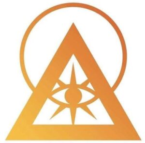 default-logo